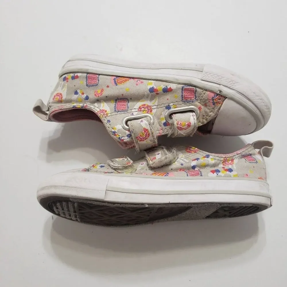 Converse chuck taylor